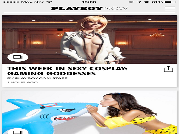 playboy-3