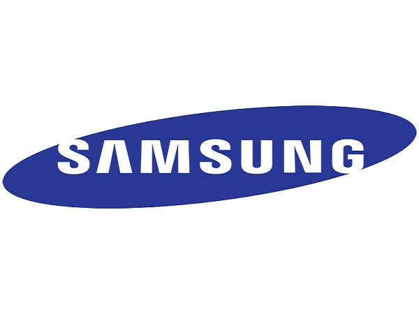 samsung-3