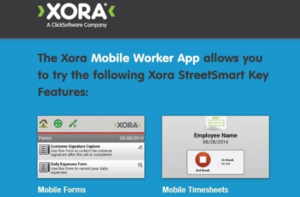 xora-3