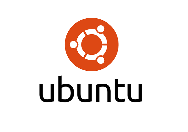 ubuntu-4