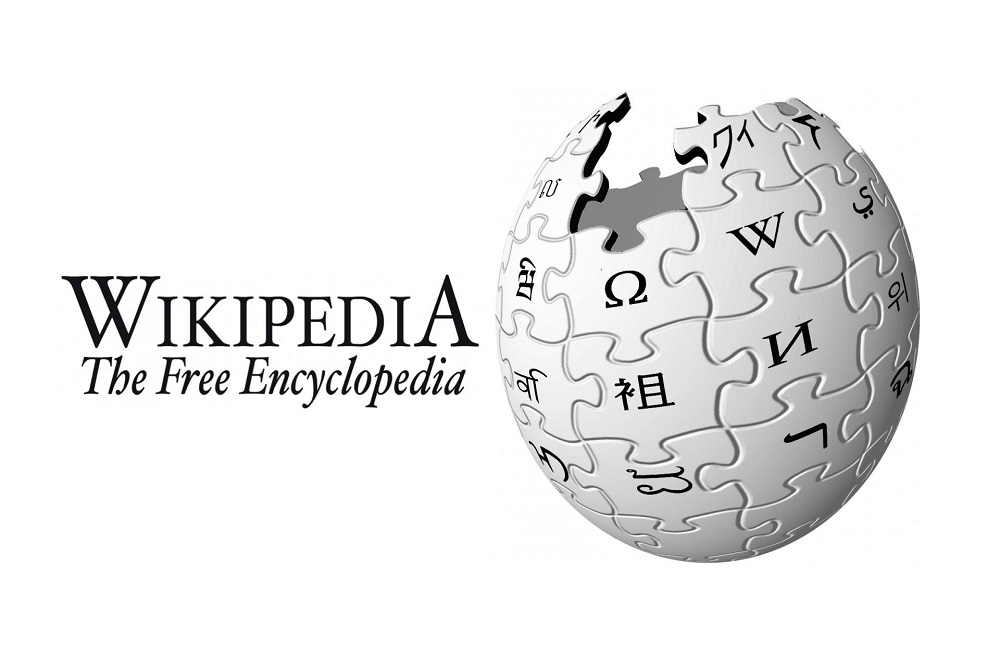 wikipedia-premio