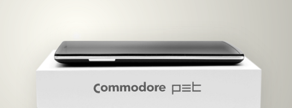commodore-1
