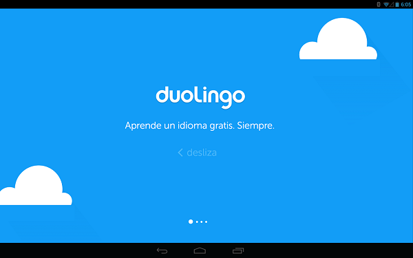 duolingo-app