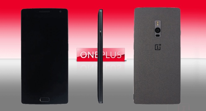 OnePlus 2, confirmadas sus características técnicas