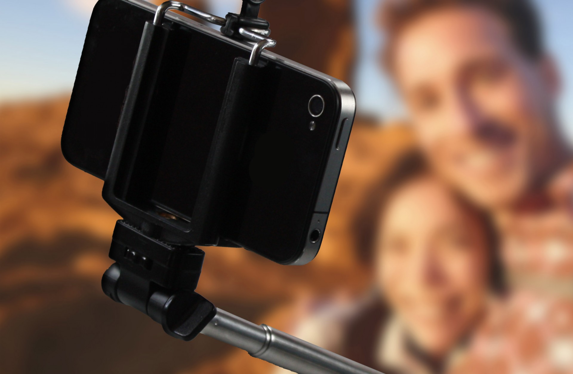 Palo Selfie: Mejores Recomendaciones