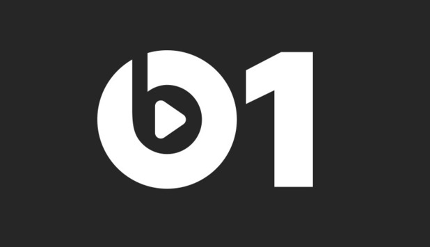 Descubre Beats 1, la radio online de Apple Music