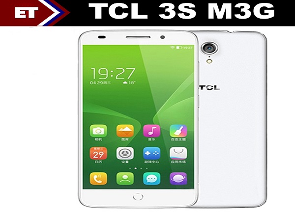 tcl-1