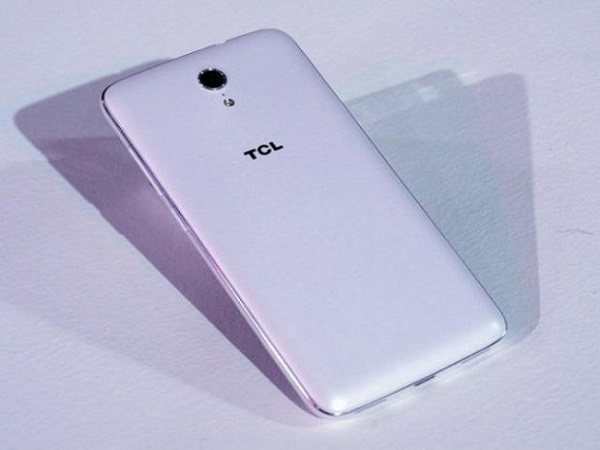 tcl-2