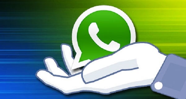 whatsapp-general