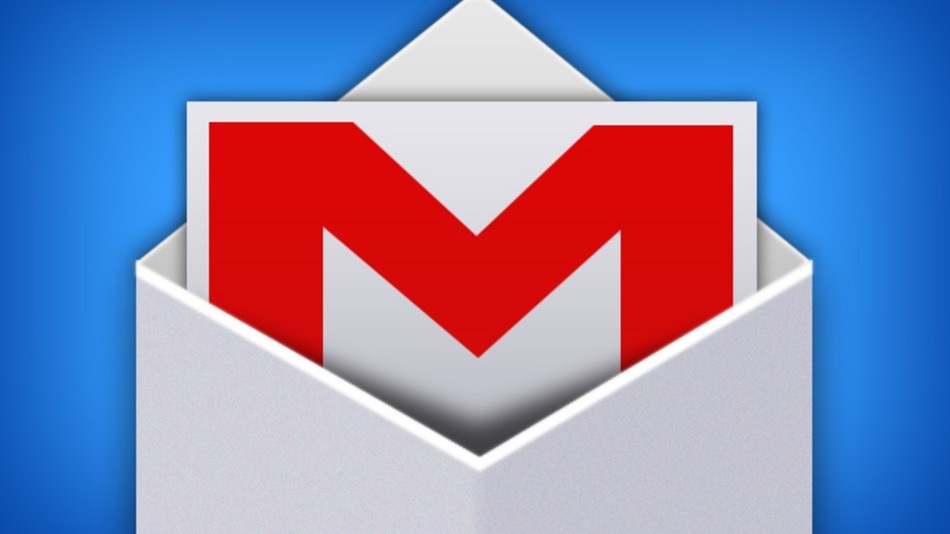 Gmail te ayudará a hacer limpieza retirando por ti las suscripciones a listas que ya no lees