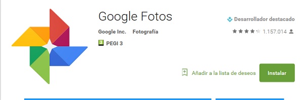 google-general