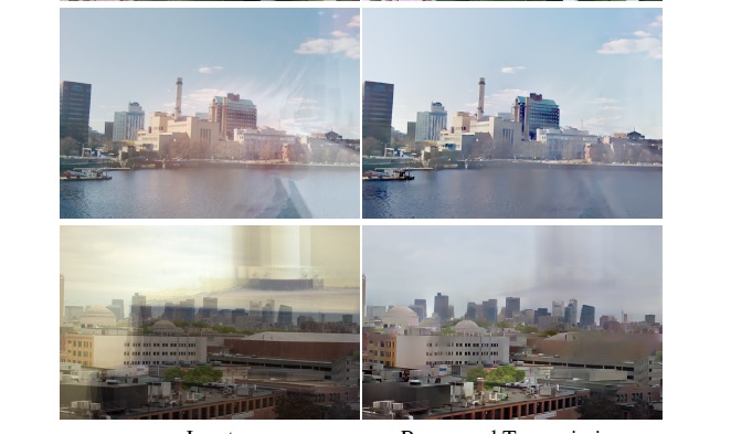 mit-fotos