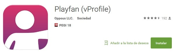 playfan-general