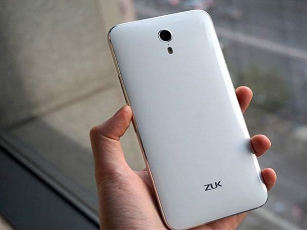 zuk-1