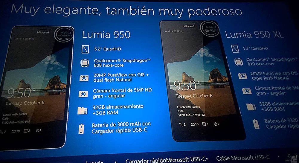 Lumia-950-y-950-XL-nuevos detalles 4