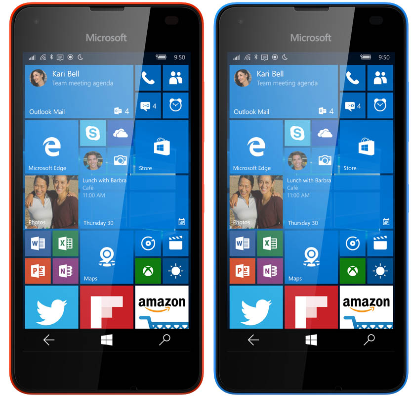 Microsoft-Lumia-550.jpg-2