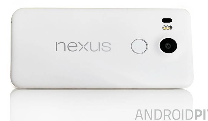 Nexus-5-2015-AndroidPIT