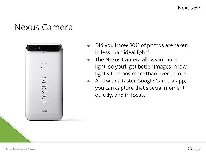 Slides-for-Nexus-6p-presentation-leak.jpg-5