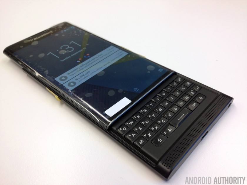 blackberry-venice-leak-3-840x630