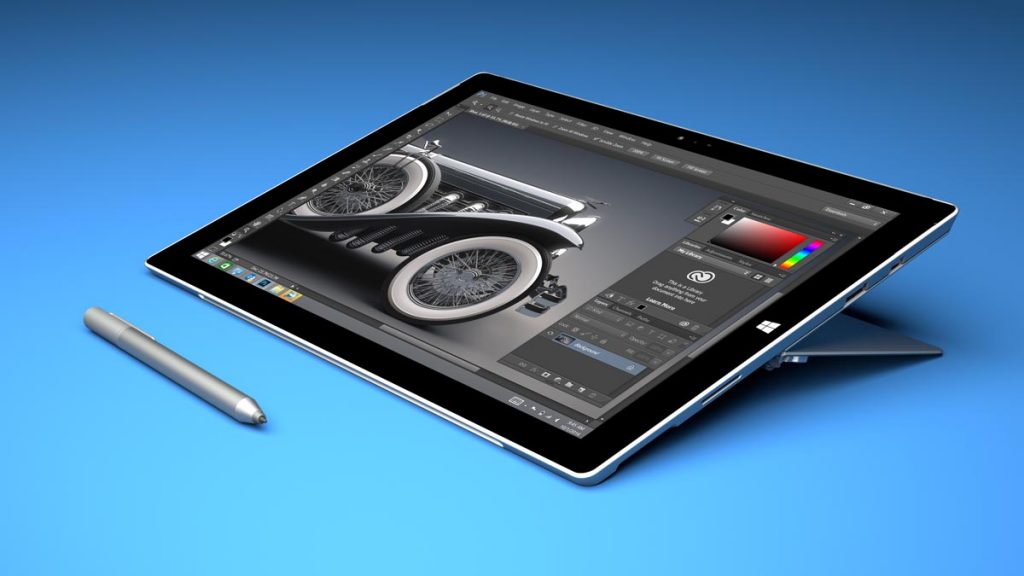 surfacepro3_4