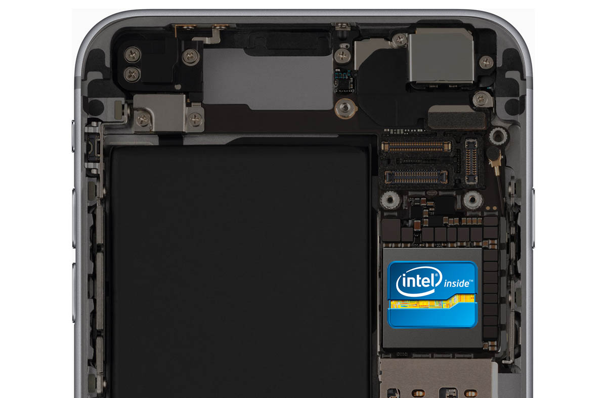 A9_Intel_inside_logo