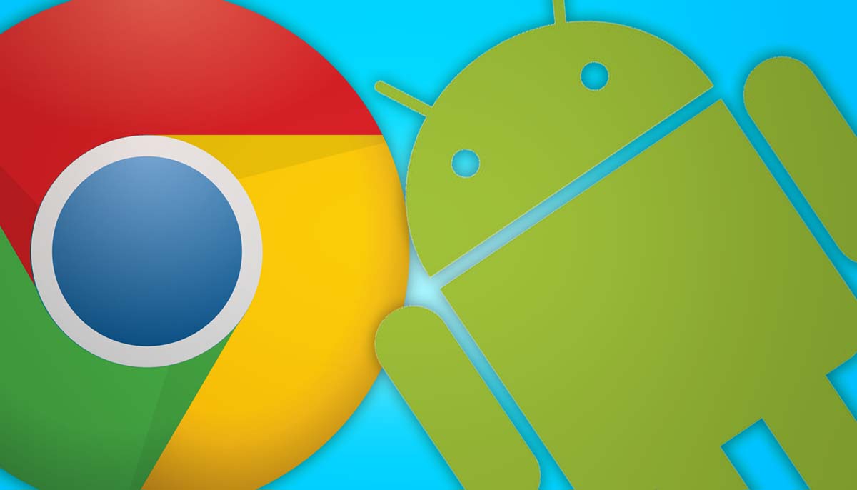 Google unirá Chrome OS con Android