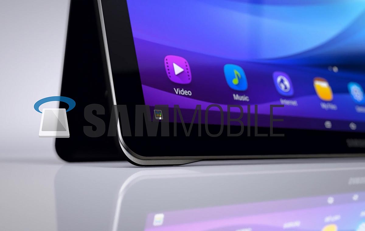 GalaxyView_SamMobile_017