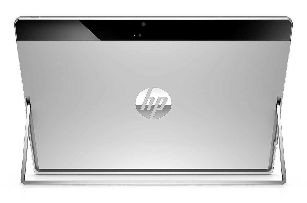 HP Spectre x2_back facing
