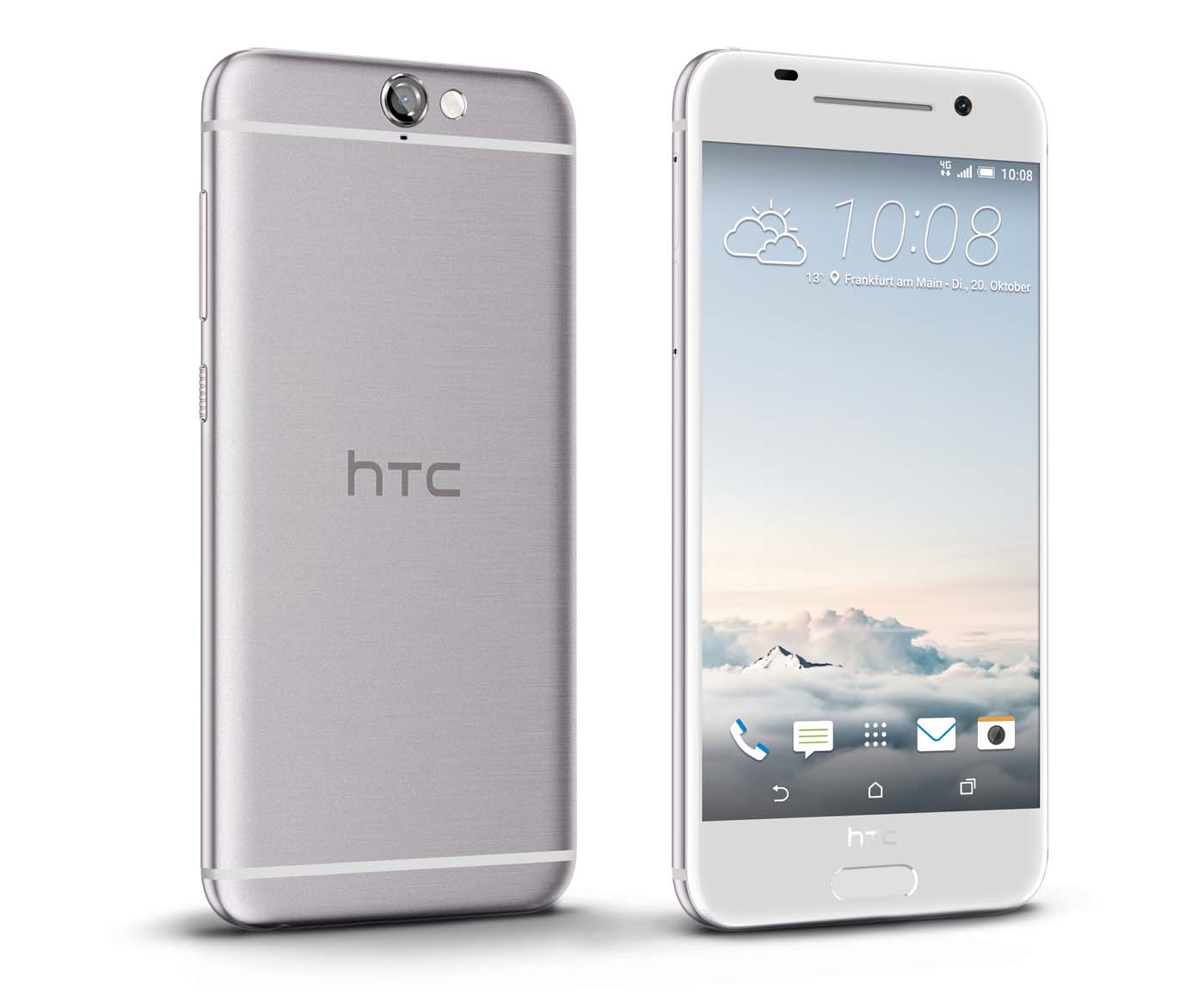 HTC-One-A9-7