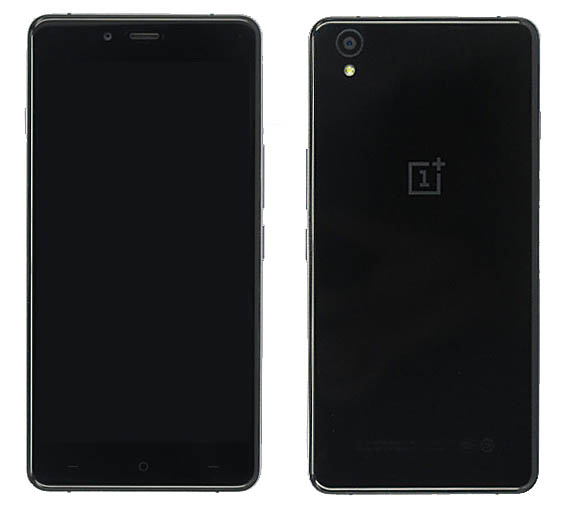 Is-this-the-OnePlus-X-dos juntos