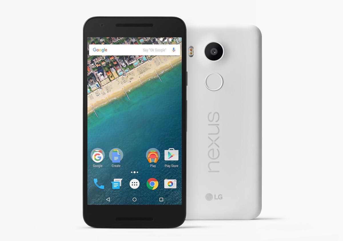 LG Nexus 5X_2