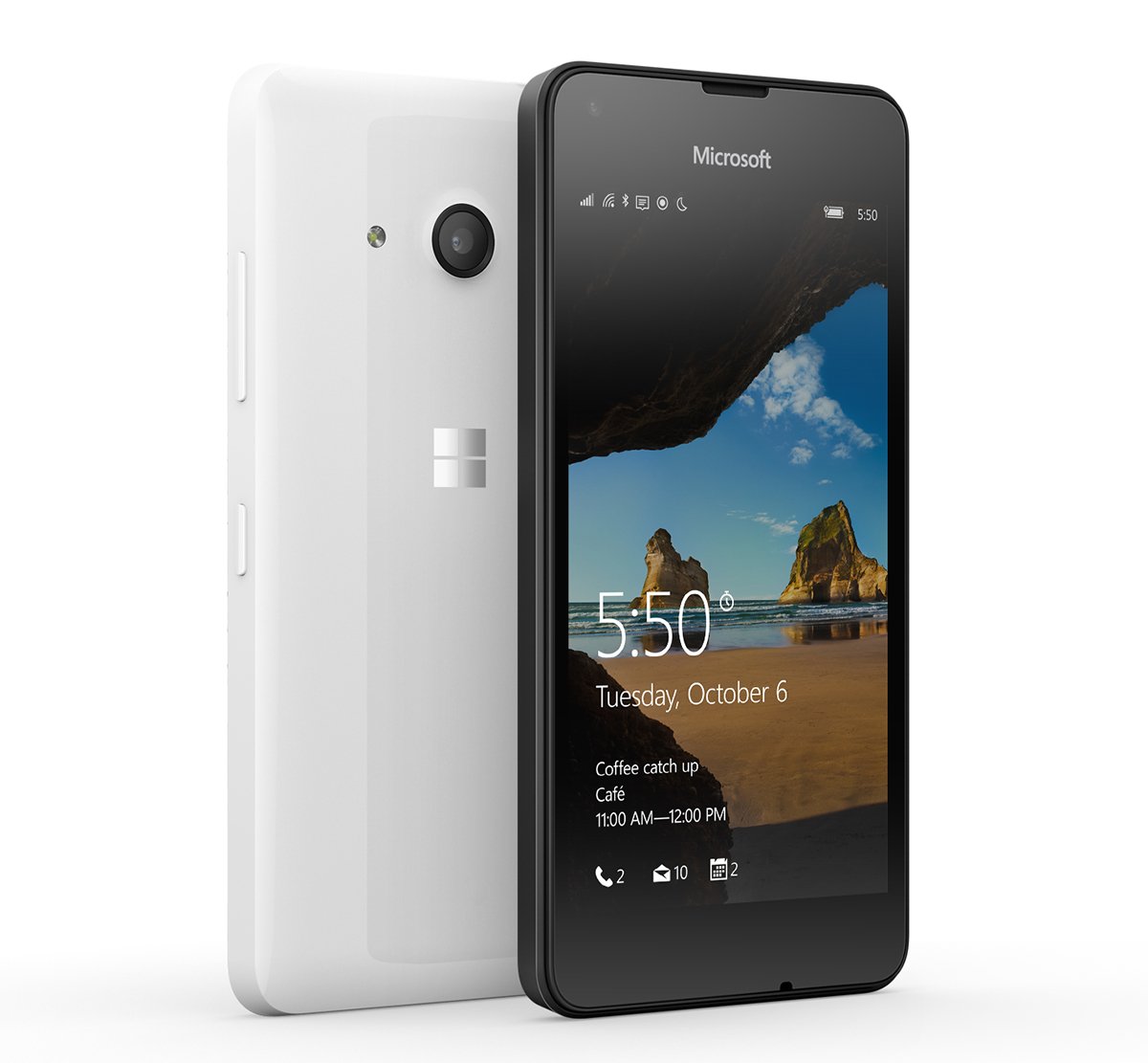 Lumia550_Marketing_03_SSIM