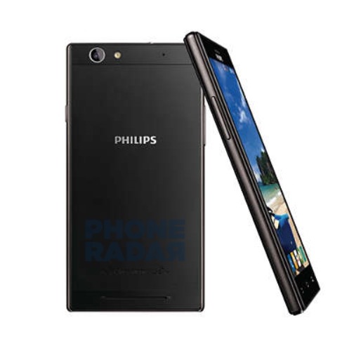Philips-Sapphire-S616.jpg-4
