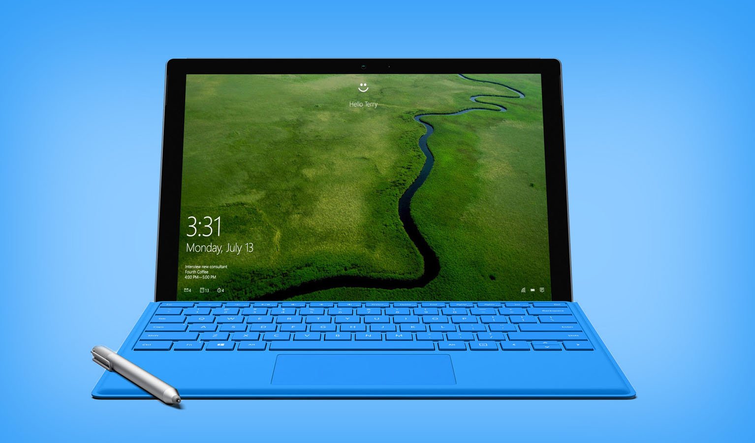 Surface Pro 4 7 copia