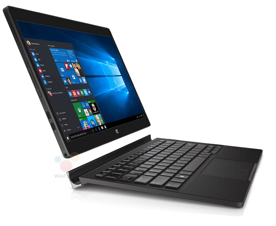 The-Dell-XPS-12-9250-tablet.jpg-2