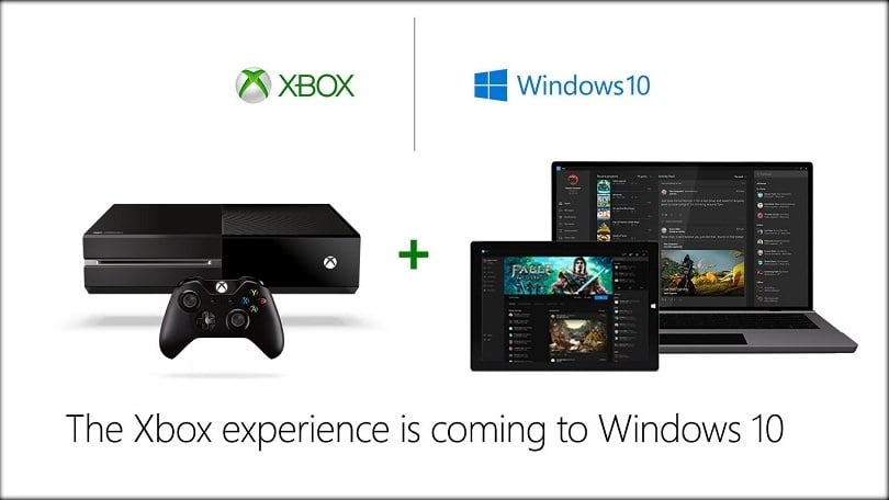 Windows-10-on-xbox