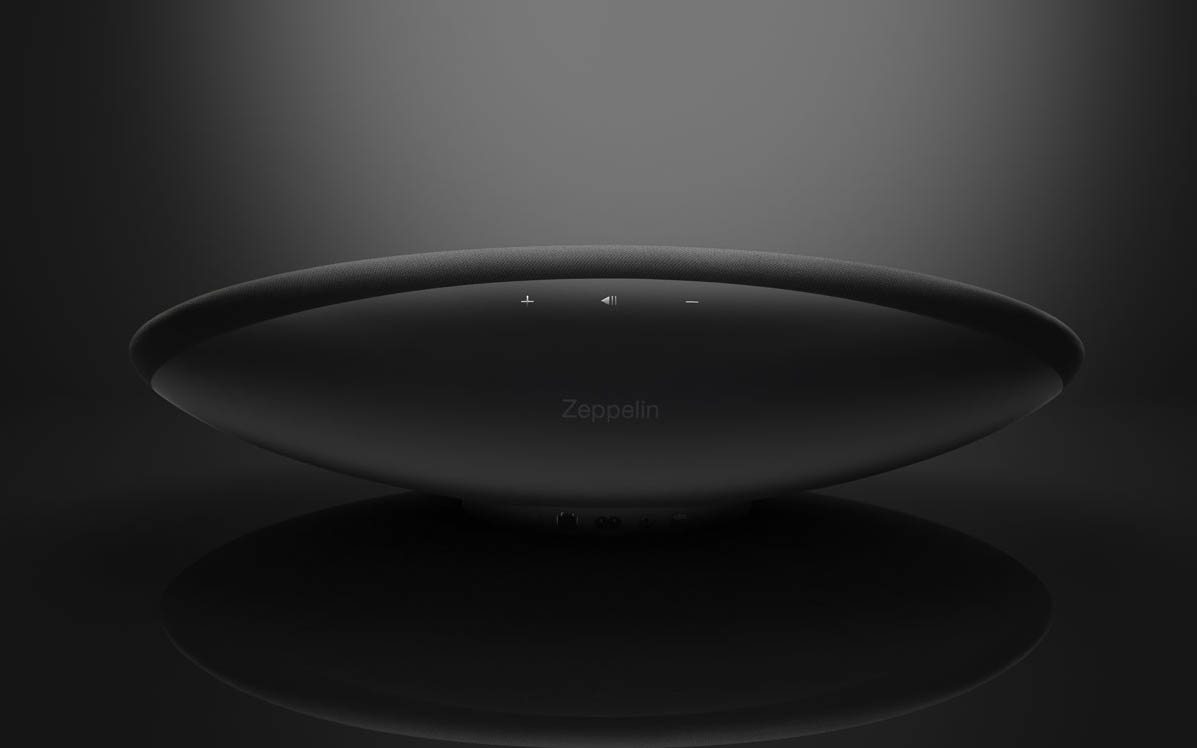 Zeppelin-Wireless-Beauty-3
