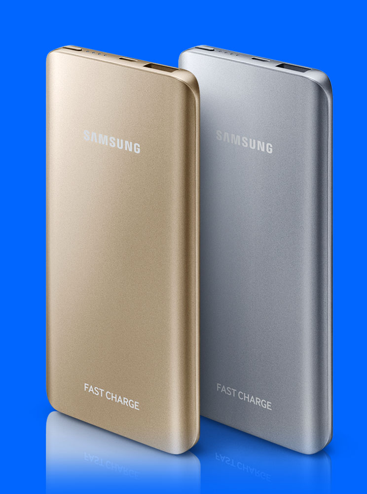 galaxy-s6-edge-plus_accessories_feature_battery-pack