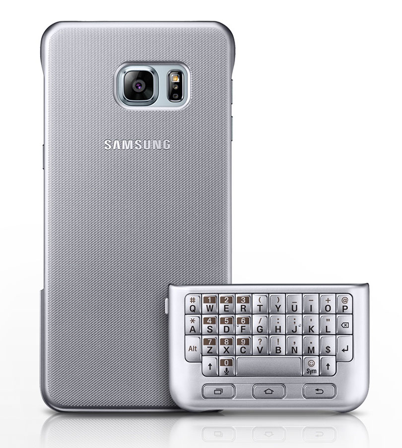 galaxy-s6-edge-plus_accessories_keyboard-case