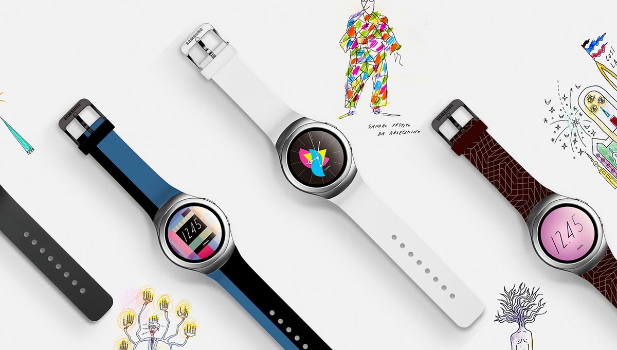 gear S2_design_atelier-mendini