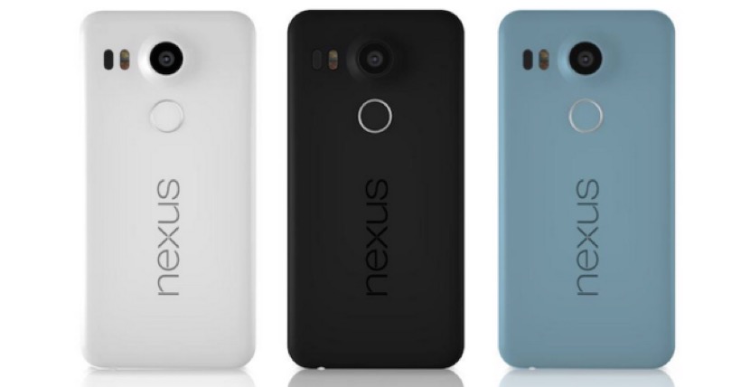 nexus-5x-830x428