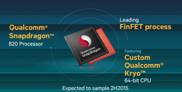 snapdragon-820