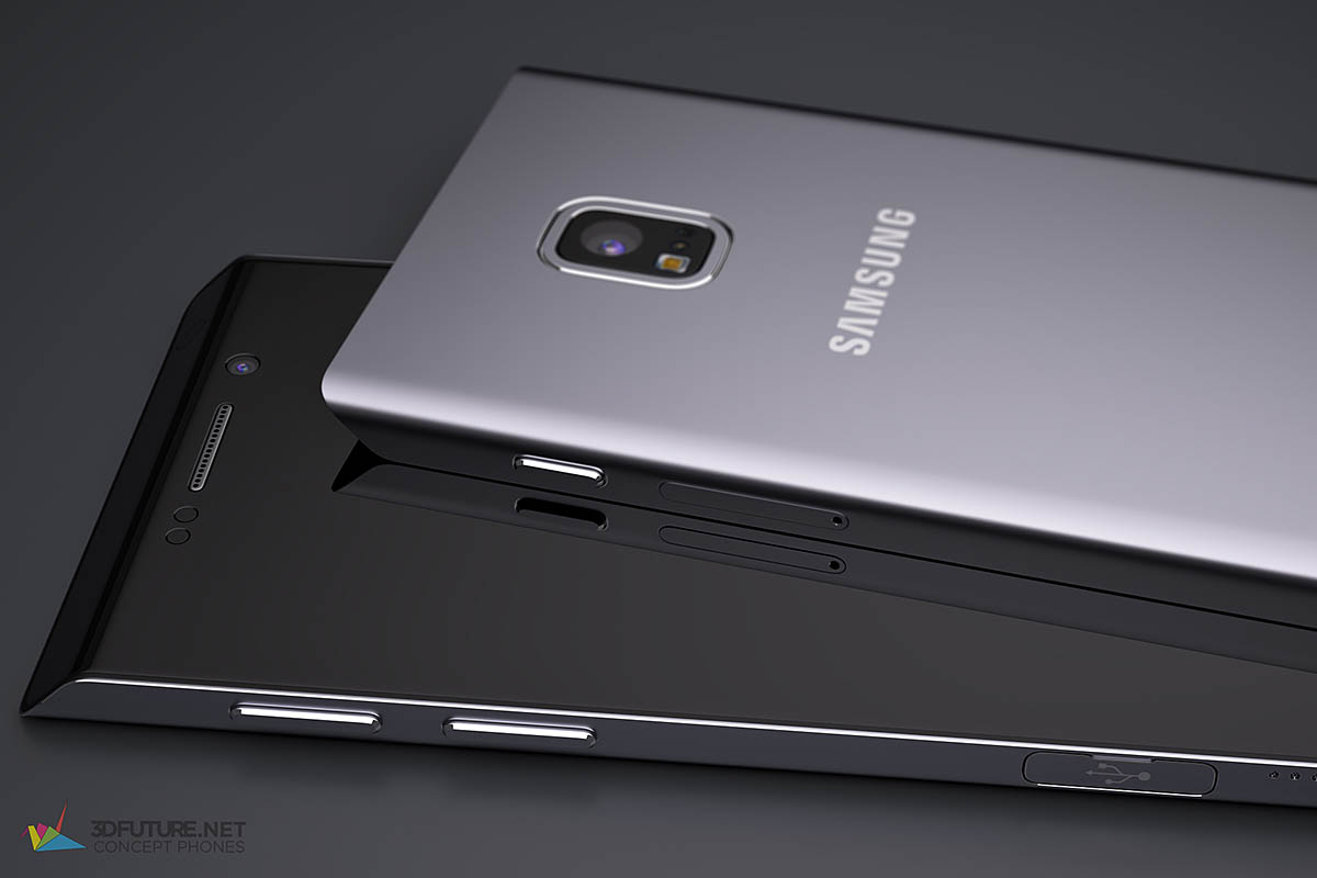 Concepto Galaxy S7-02