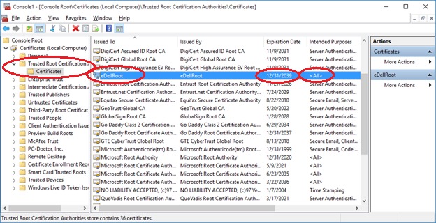 Dell Malware-01