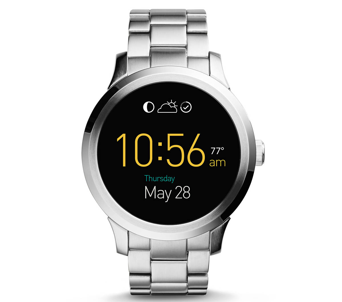 Fossil Q Founder-02