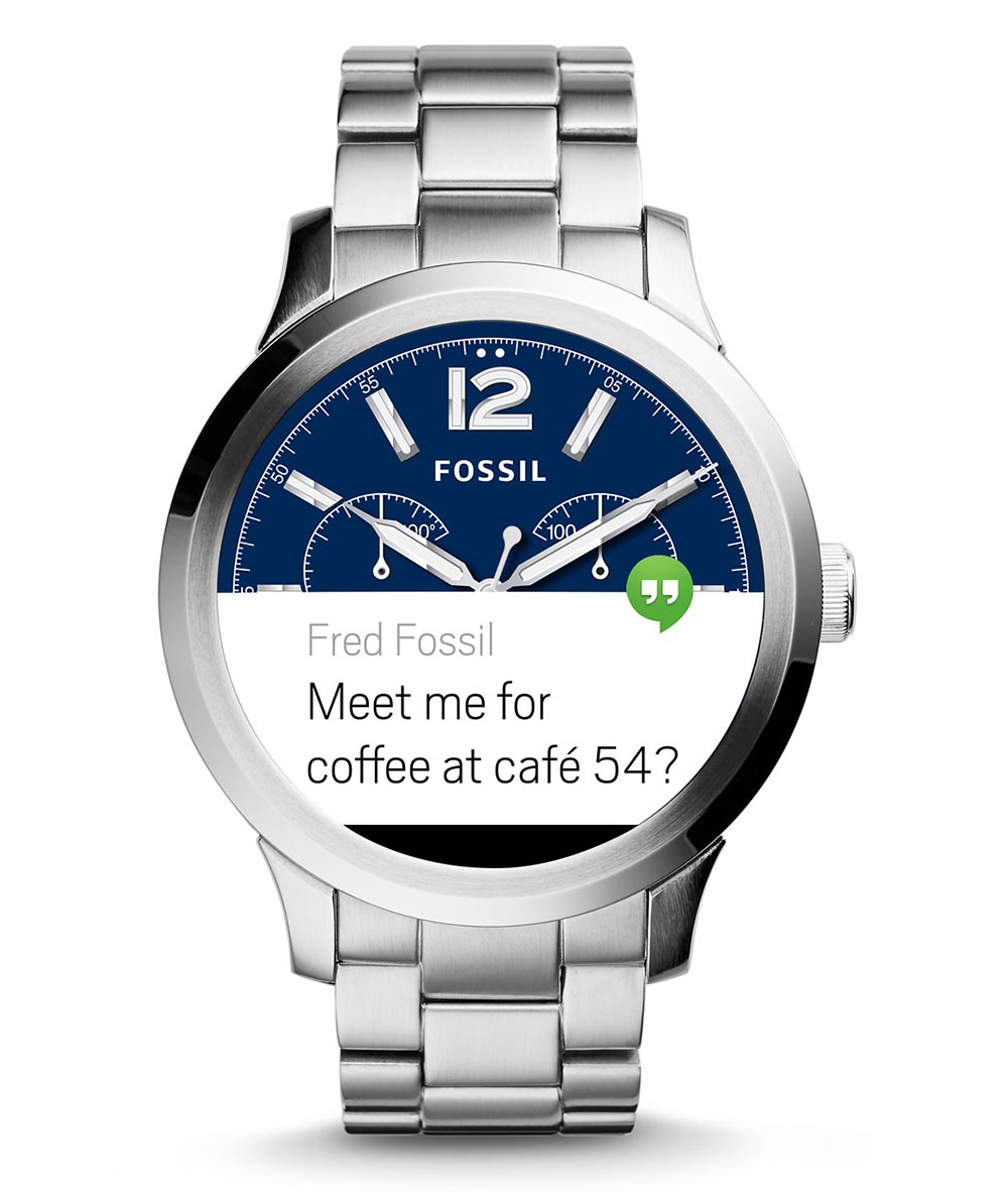 Fossil Q Founder-03
