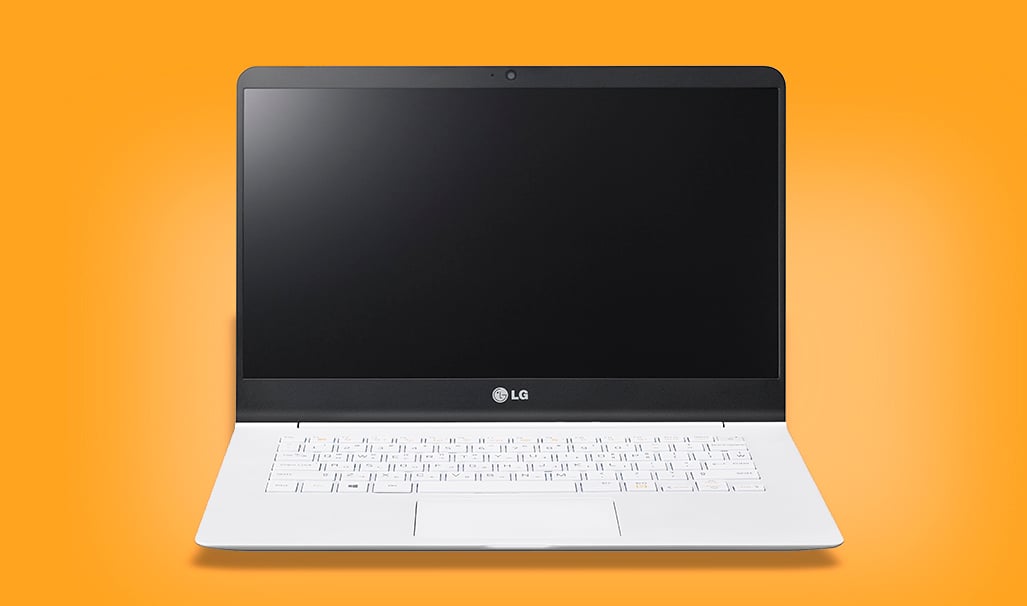 LG Slimbook-06