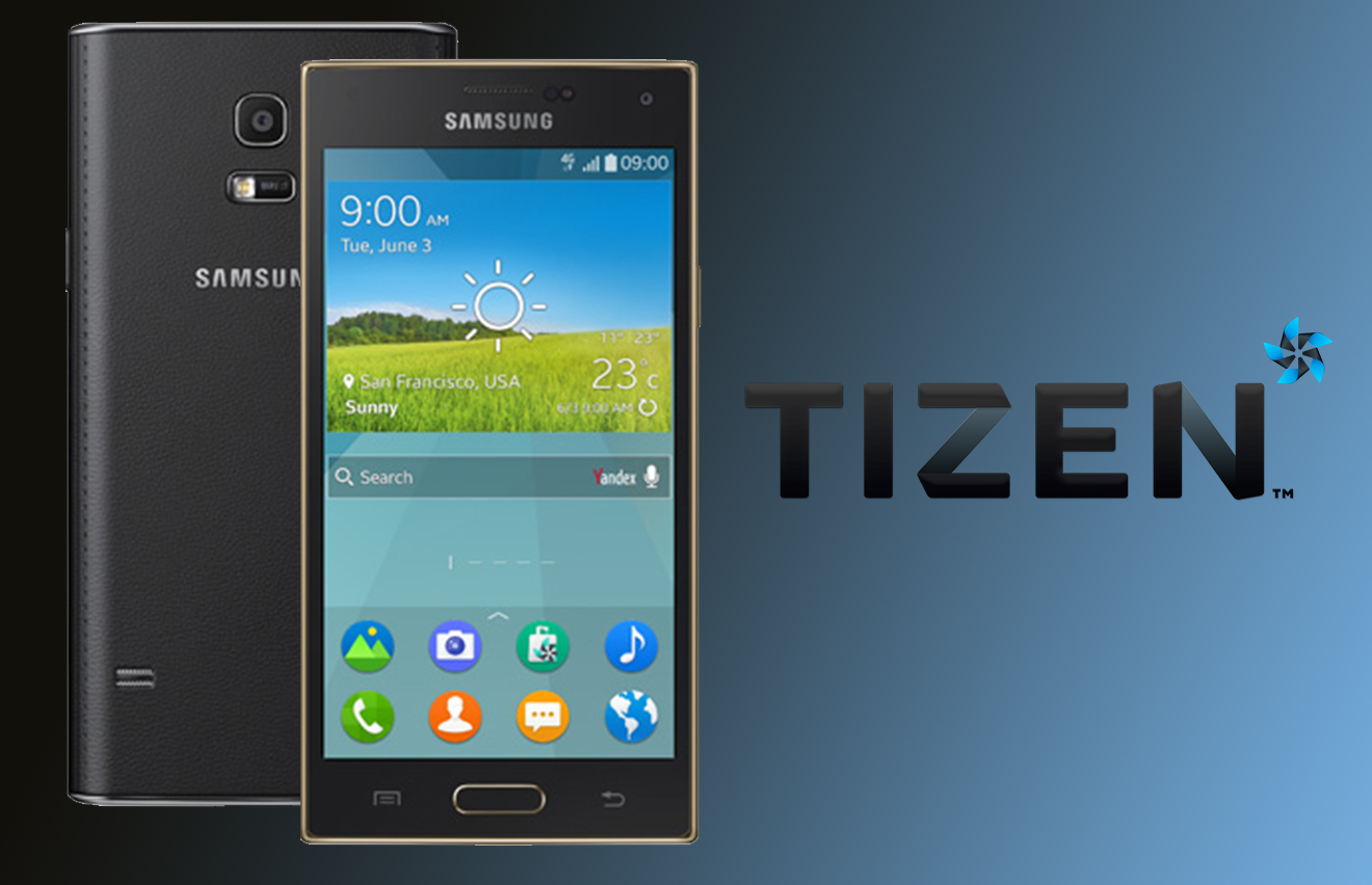 Samsung-Z-Tizen-Hero