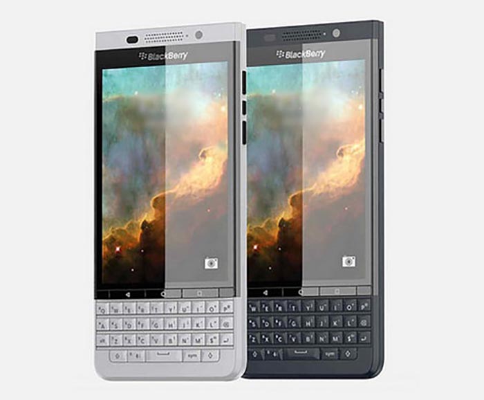 blackberry-vienna-android 1