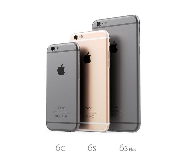 iPhone-6c-concept-by-nbspMartin-Hajek-2
